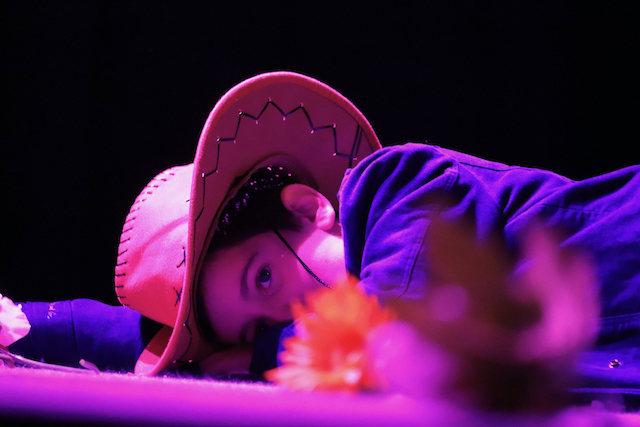 Ea7a8a77 8ab7 4fe1 92a3 f68738943e46