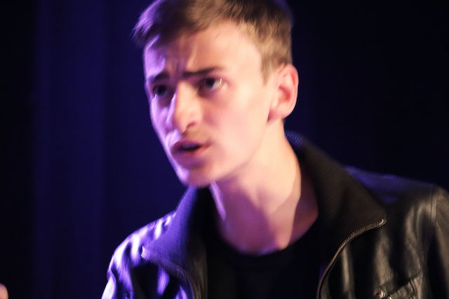 Ccded1ff 859e 4bd4 86f5 eda3d9f97c4e