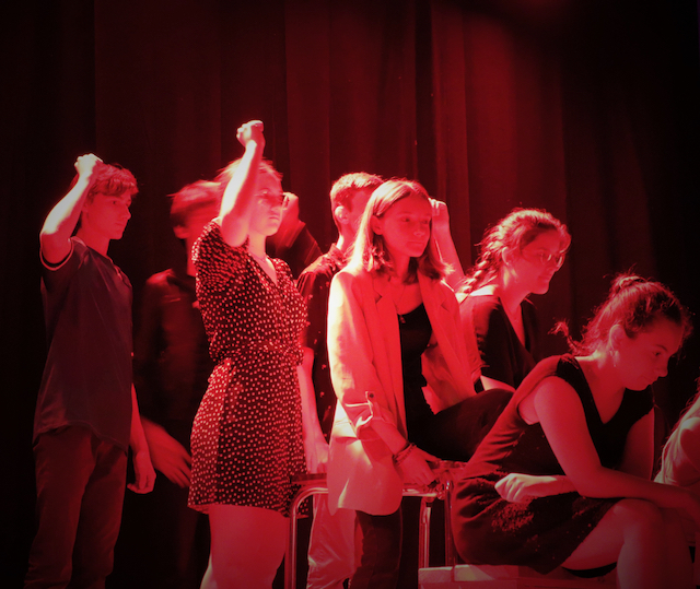 657657e1 ec54 41eb b115 72b601672c95