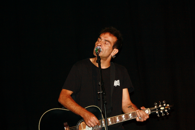 95cbf578 1cda 4047 b47f 2fb9e7d540b2