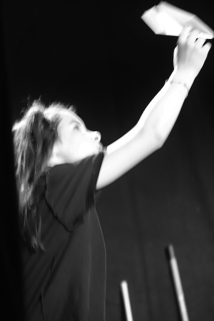 93c6a5cf b9d4 4777 8067 0ddea885ea4f