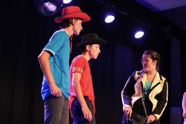 81a10464 17bd 4039 9449 5bc10254d28c