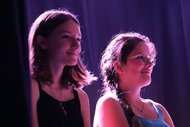 76de4d83 d54c 4f3e abe6 5133d110c79a