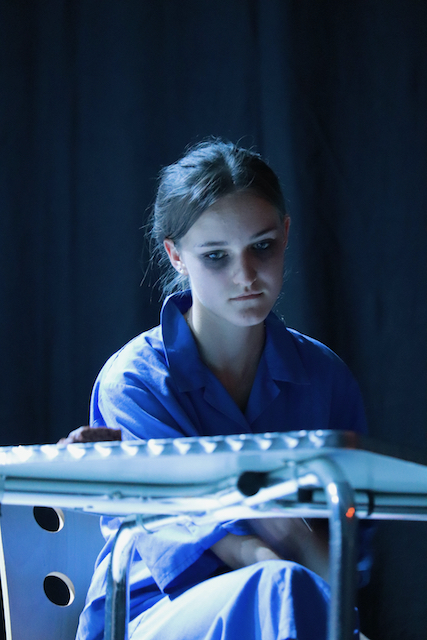 16da49bb 5174 4f8c 9c69 f91b2e5d316a