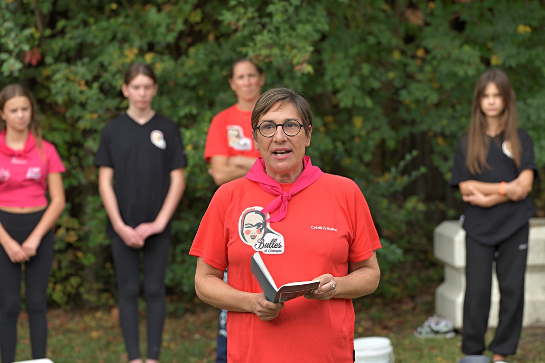 A2144510 e91f 4620 bf72 63a2e285e88b 1 105 c