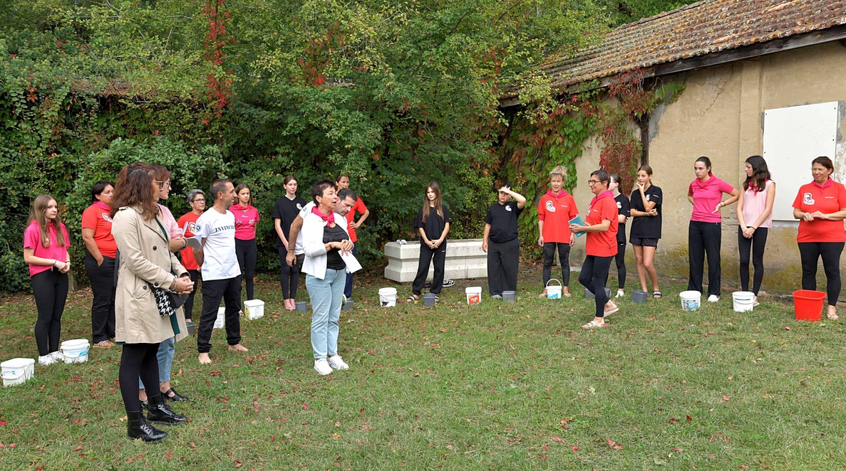 E7460079 c78c 46a1 8c16 8ee701ad9d37 1 105 c