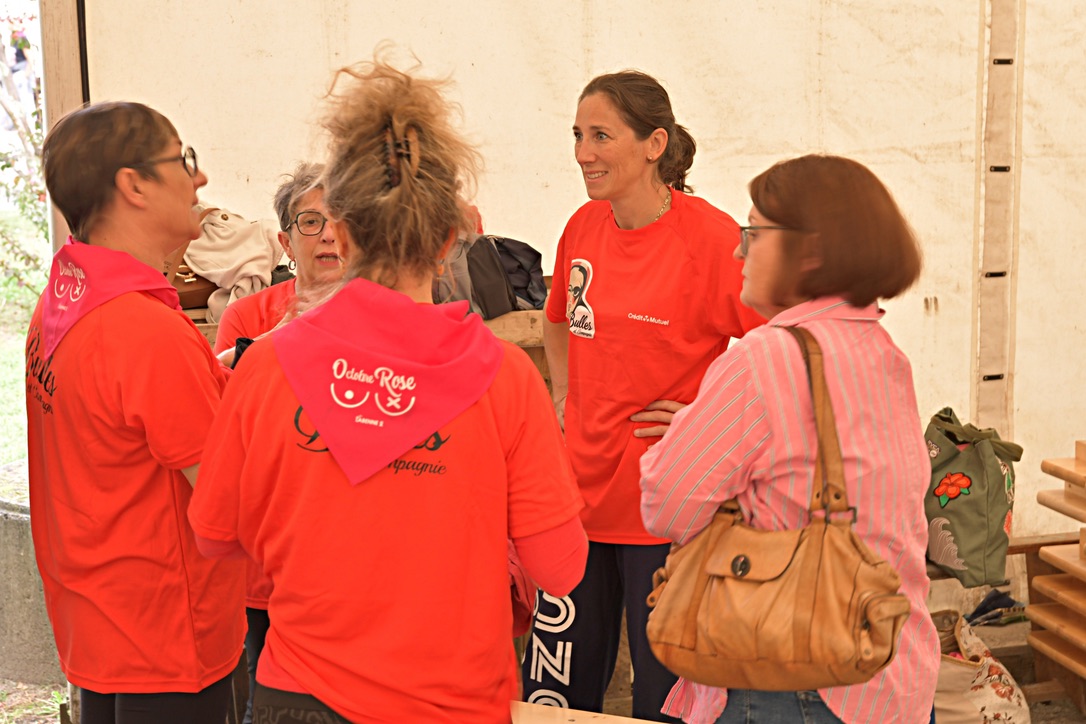 C7944417 0d2c 4696 9ae7 e587510f9574 1 105 c