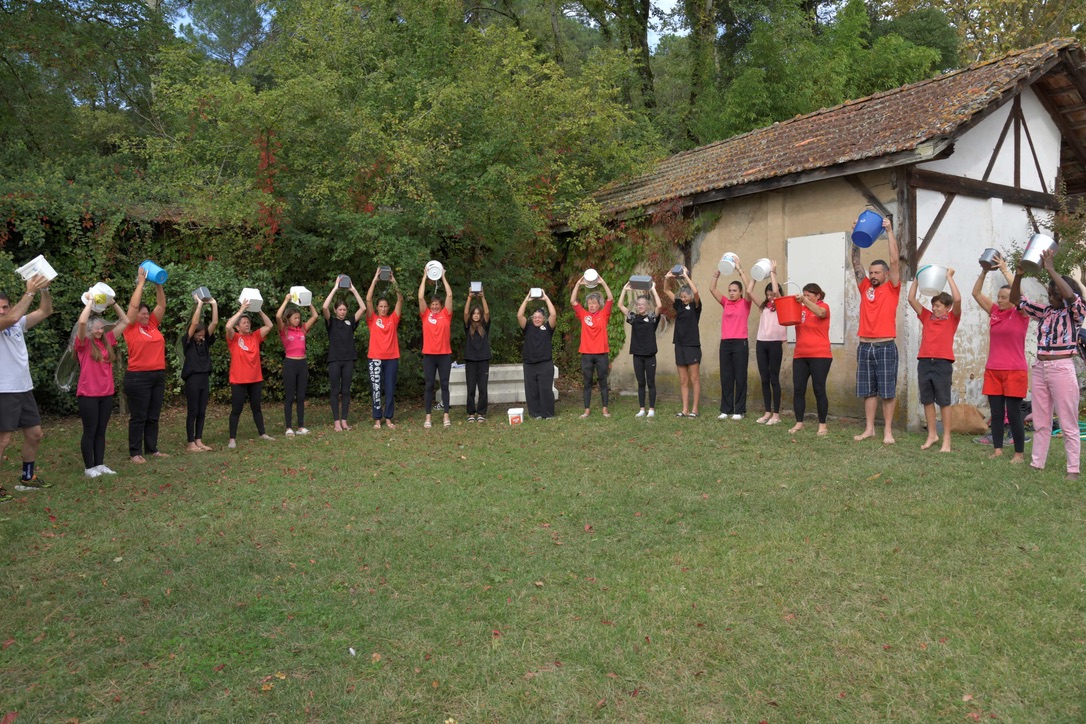 798bfbc1 73db 485f 83ce bc219af4a339 1 105 c