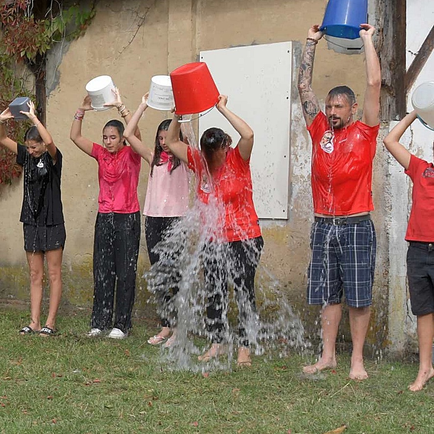 717fa0c9 29cc 464b 8498 fe8a225fa83a 1 105 c