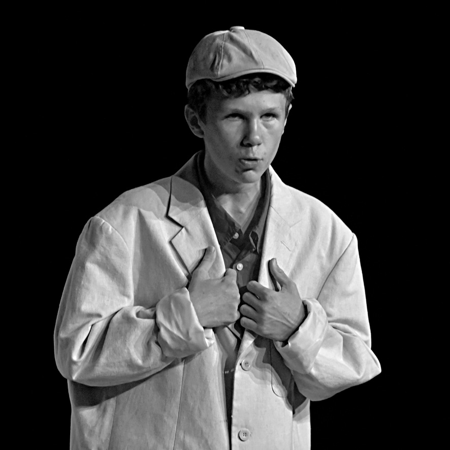 D9b1a5f7 85ea 4baa bdff 1c77afe1fefb 1 105 c