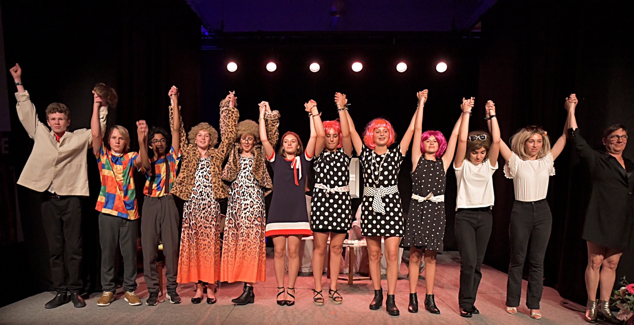 93250d52 01d3 4df4 a37a e99f38f3a1ef 1 105 c