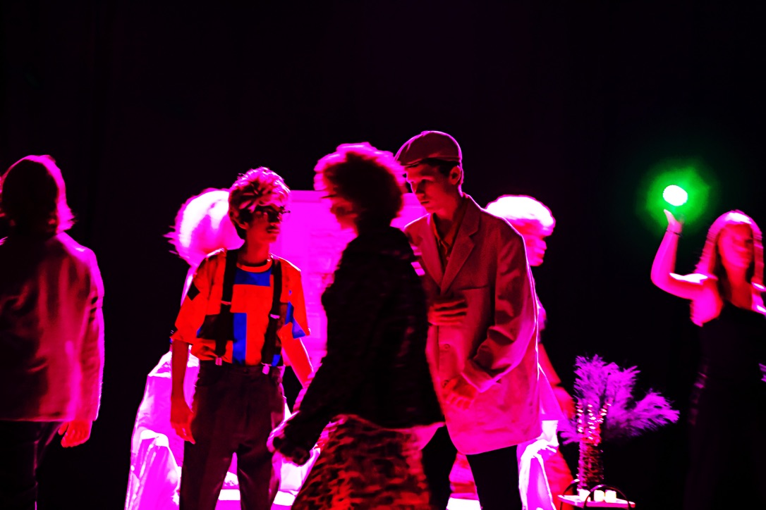 279b4ee1 12fe 4b99 8fbd 5a1e1cf18a18 1 105 c