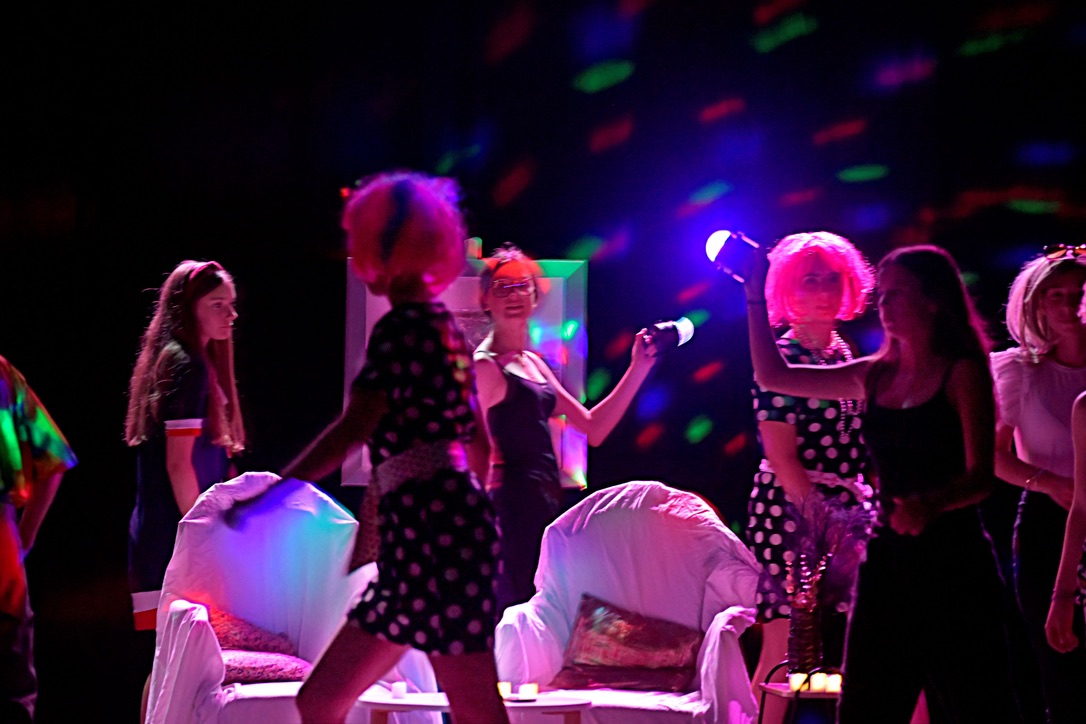 096c448f b6a6 4fb7 aa14 b61bcefce503 1 105 c