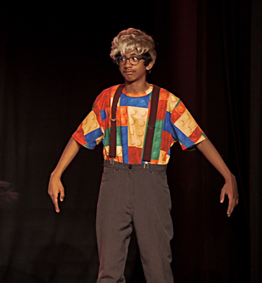 05f0c9b7 266f 4ddc a442 9a5e7ccdb4d2 1 105 c