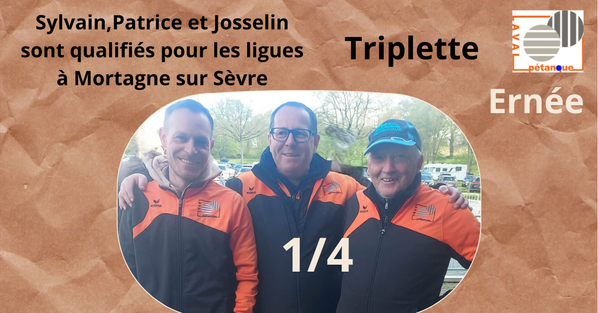  14-de-finale-triplette-senior-homme-2026-