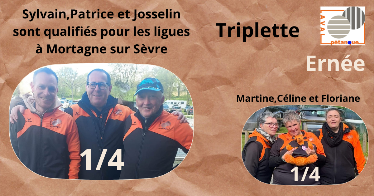 14-de-finaletriplette-snier-homme-et-femme-2026-