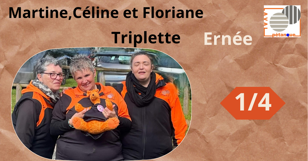 14-de-finale-triplette-senior-femme-2026-