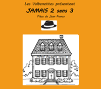 Theatre-js-2-sans3