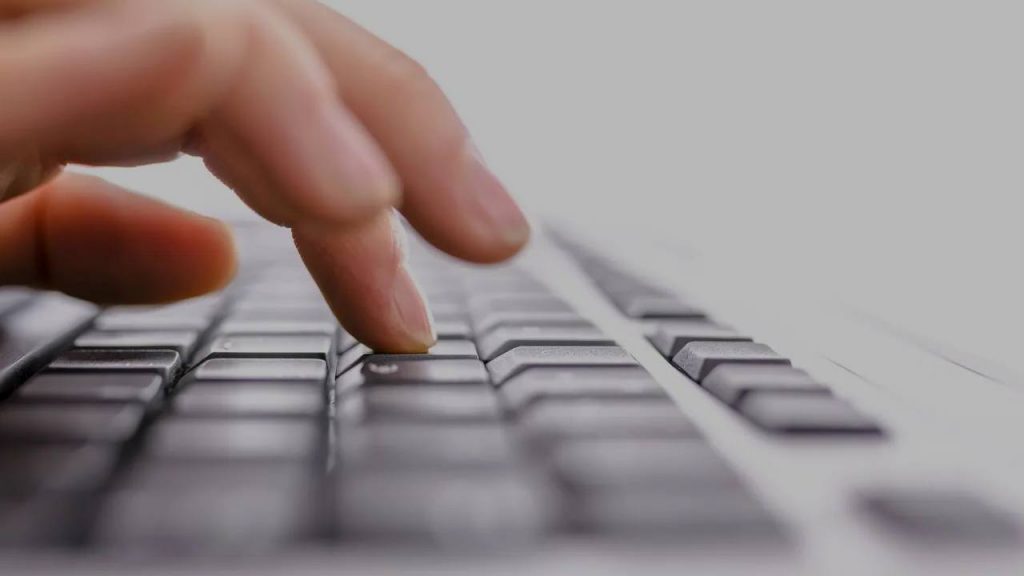 Maîtriser les raccourcis clavier sous Windows 