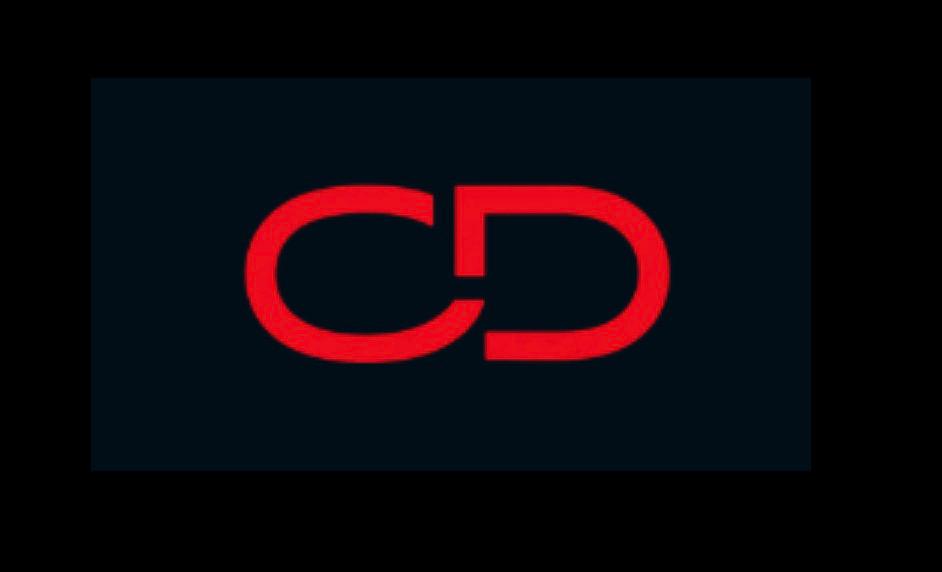 CD