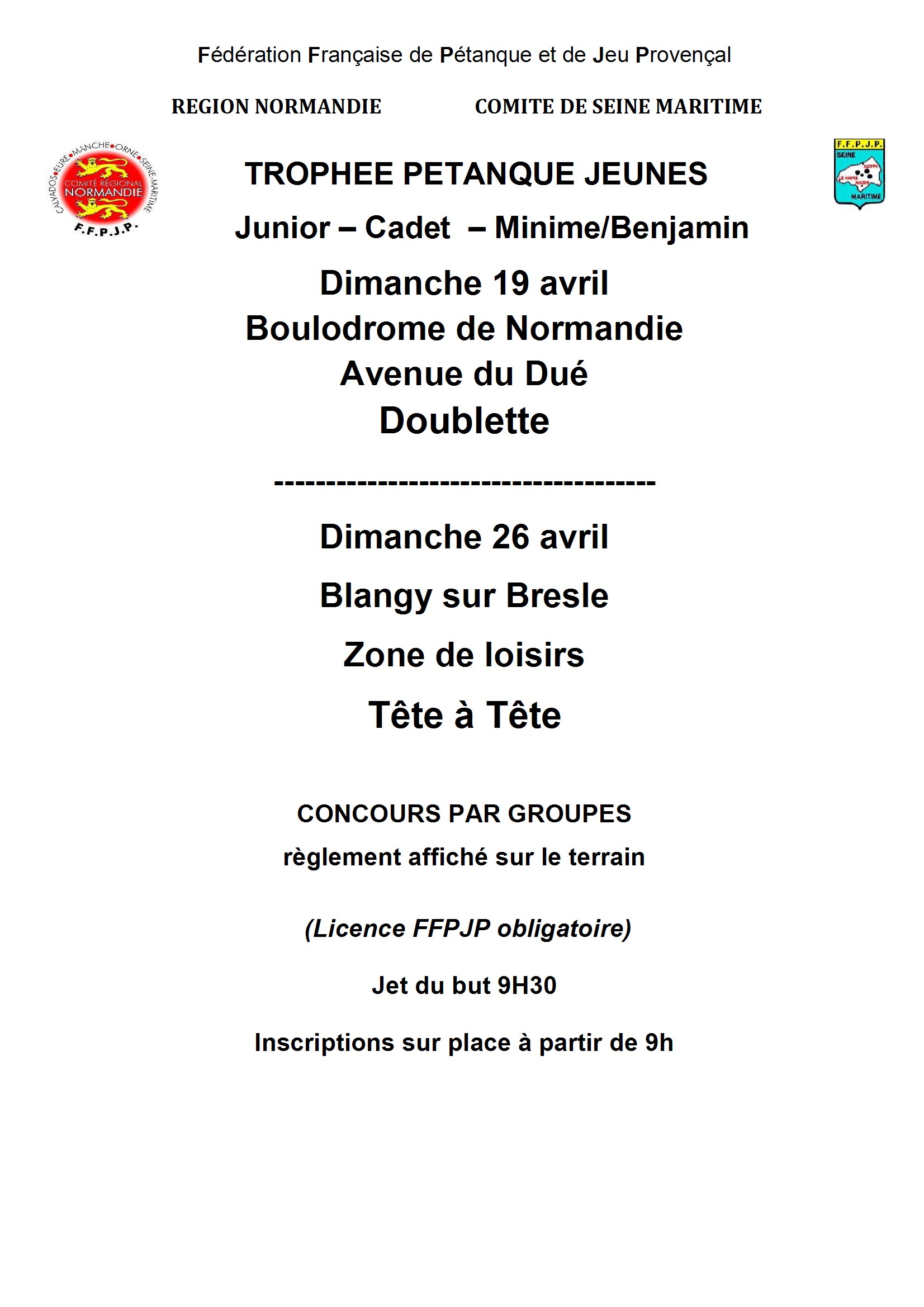 Trophee jeunes conv 1