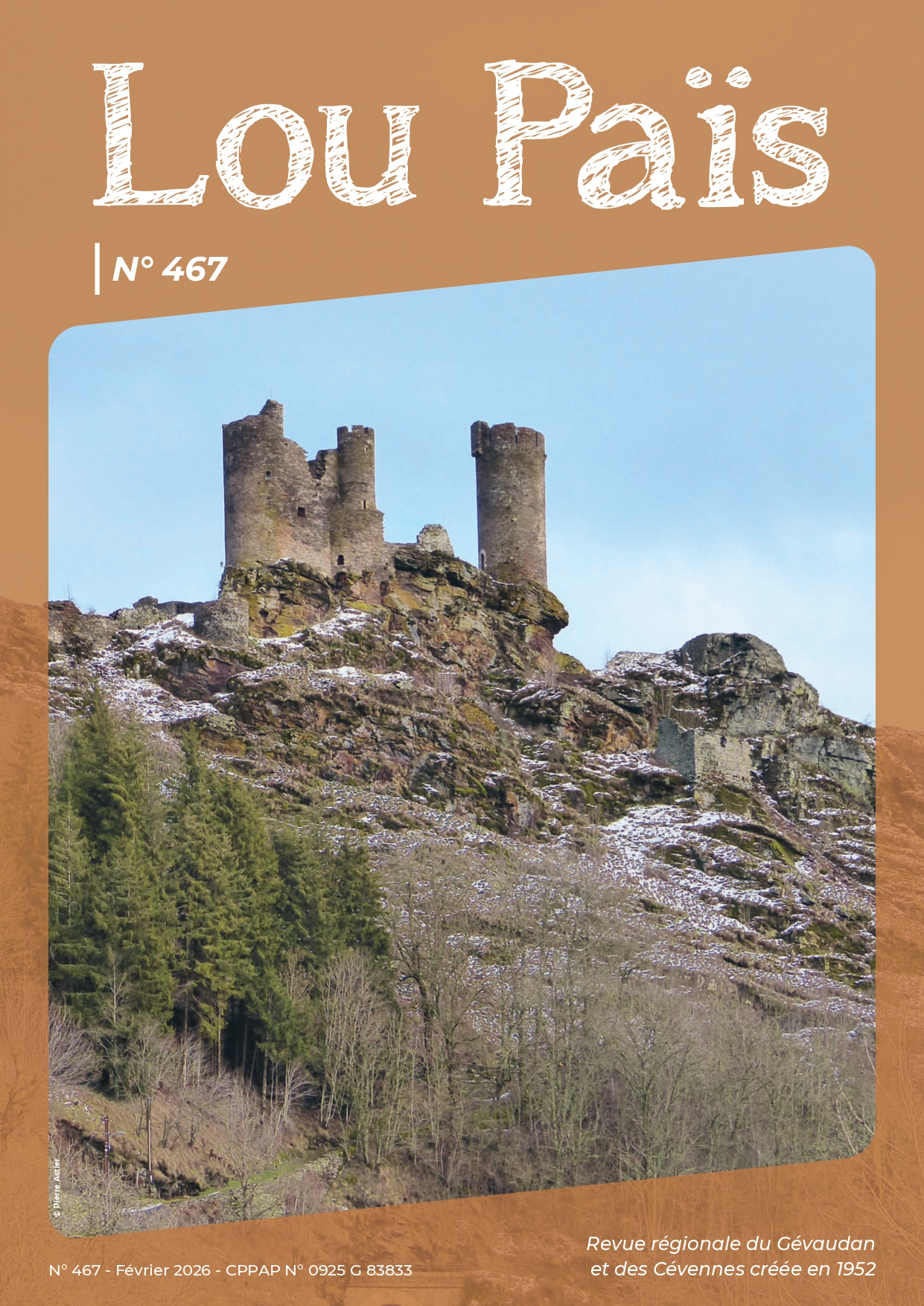 Couverture-467