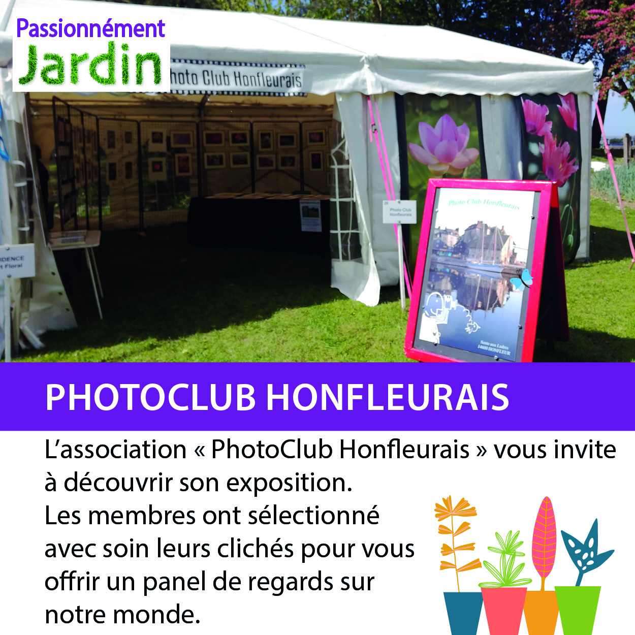 Photoclub