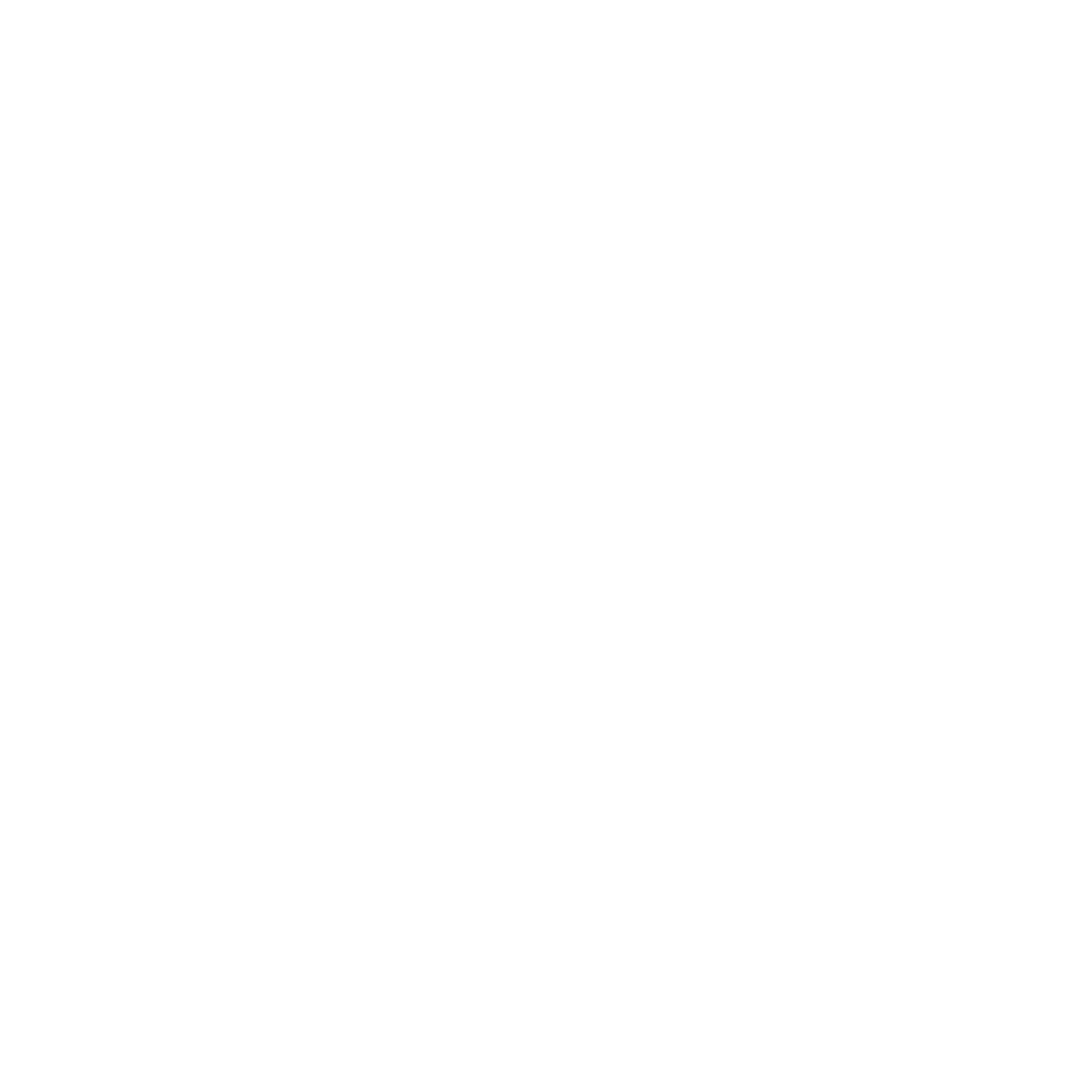 Blanc-sans-fond