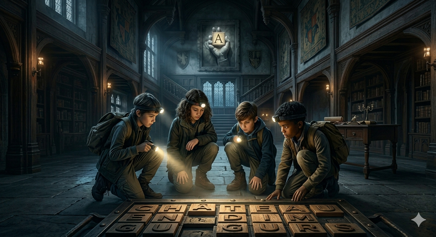 Gemini Generated Image xayvevxayvevxayv