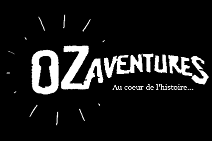 OZaventures-logo-blanc-slogan-2