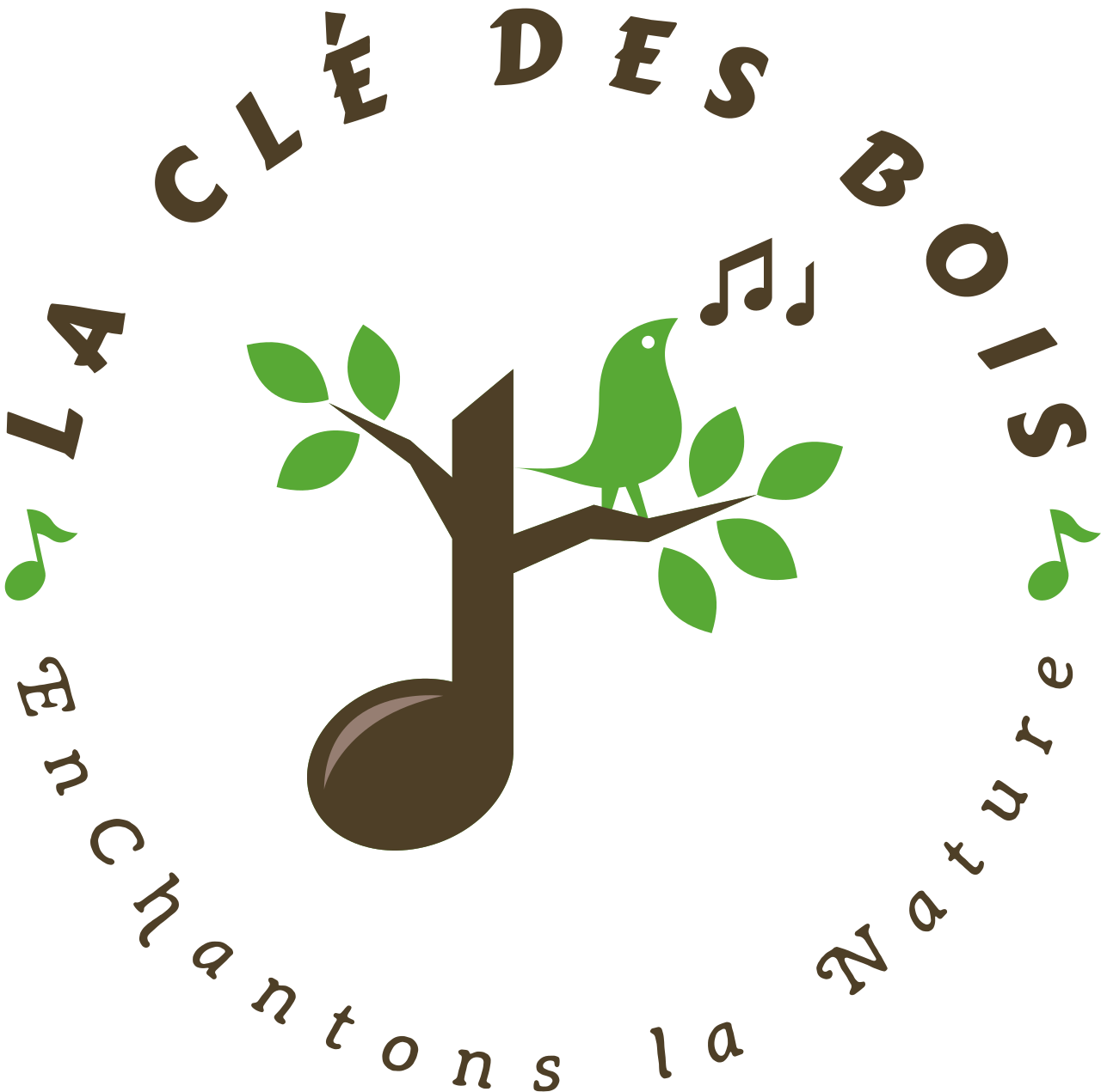 Fulllogo transparent nobuffer