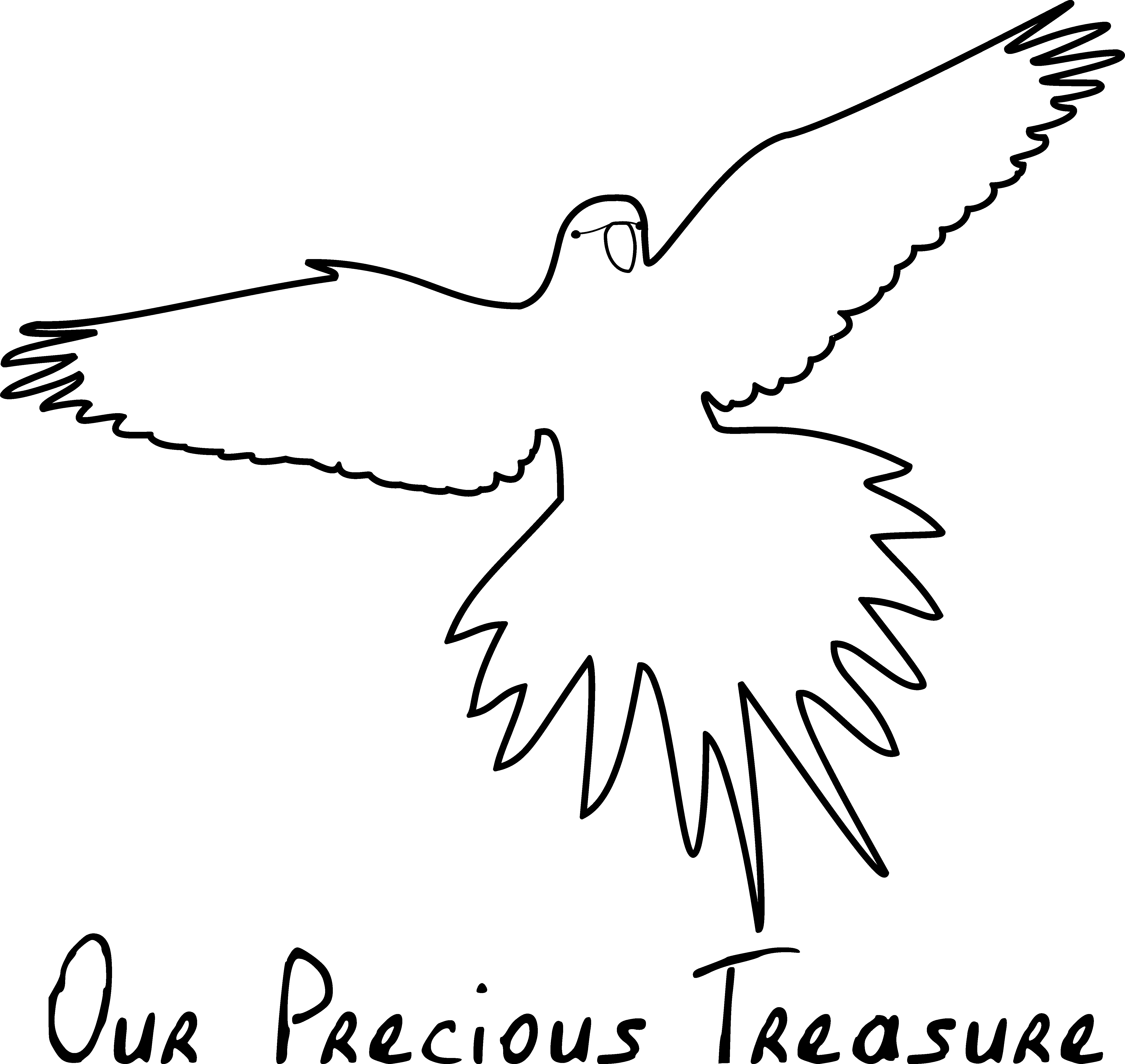 Logo-OPT