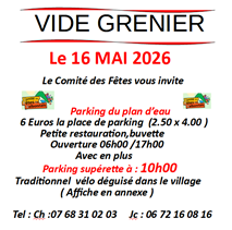 Vide-grenier16-mai