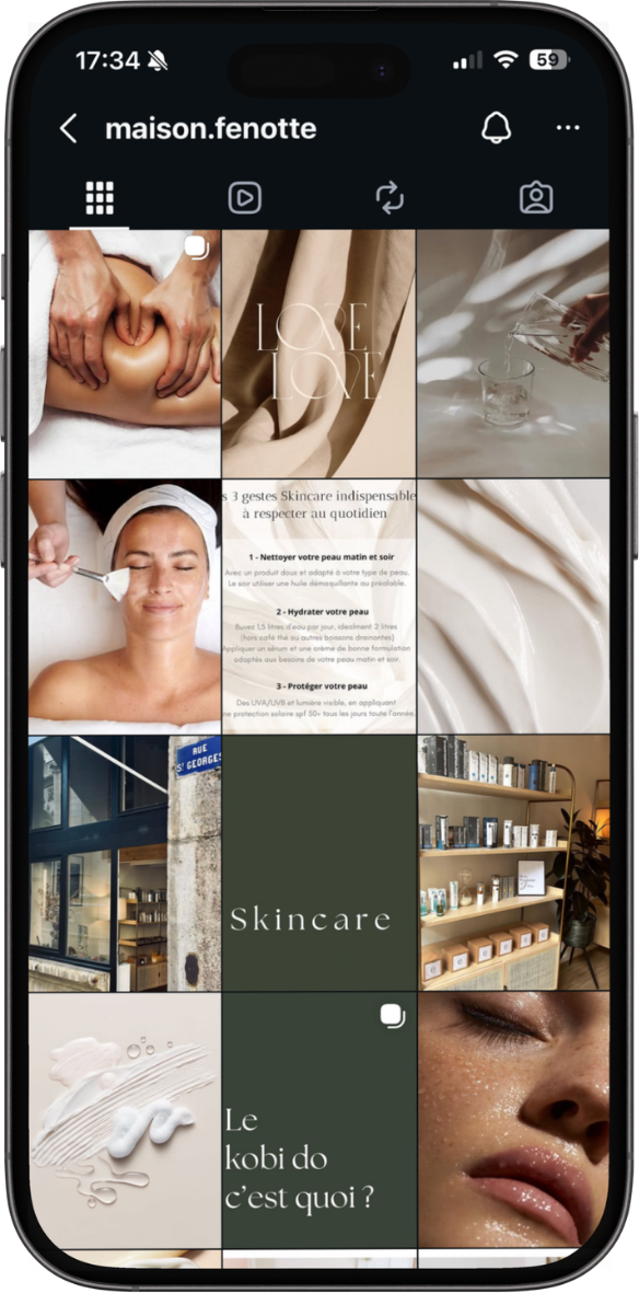 Posts-feed-insta-pro-5-