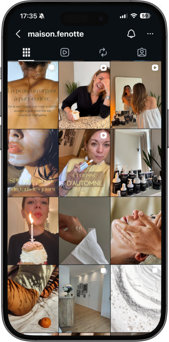 Posts-feed-insta-pro-6-