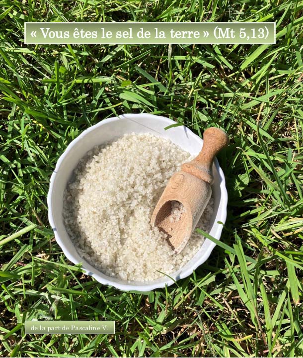 11-Sel-de-la-Terre-Pascaline-V