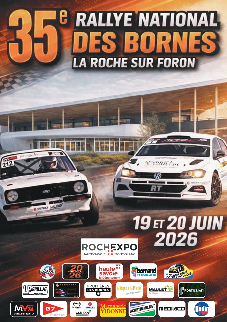 Affiche rally 35e v9 page-0001