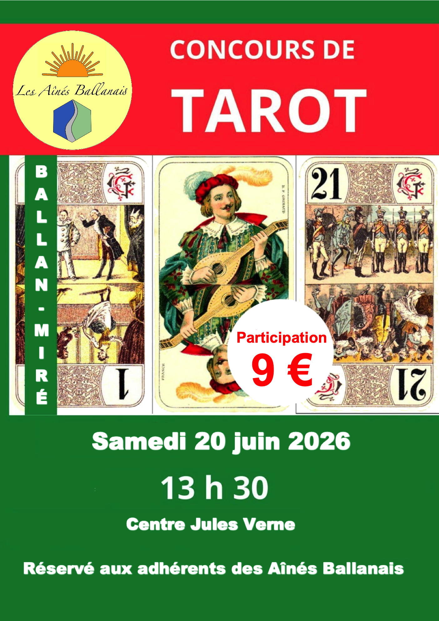 Illustration-concours-de-tarot