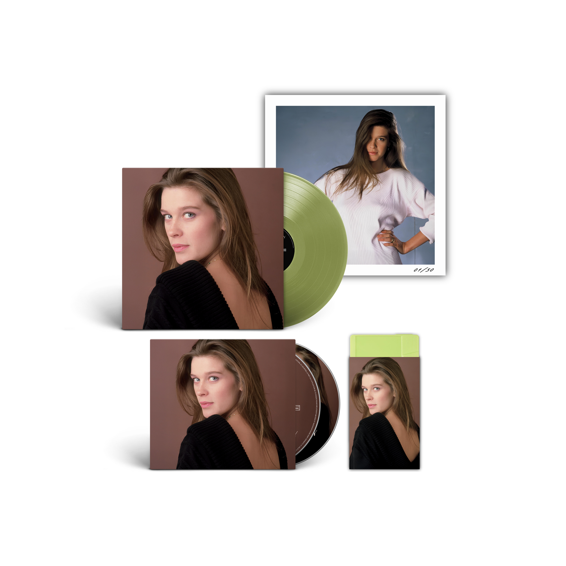 Corynne-charby bundle1