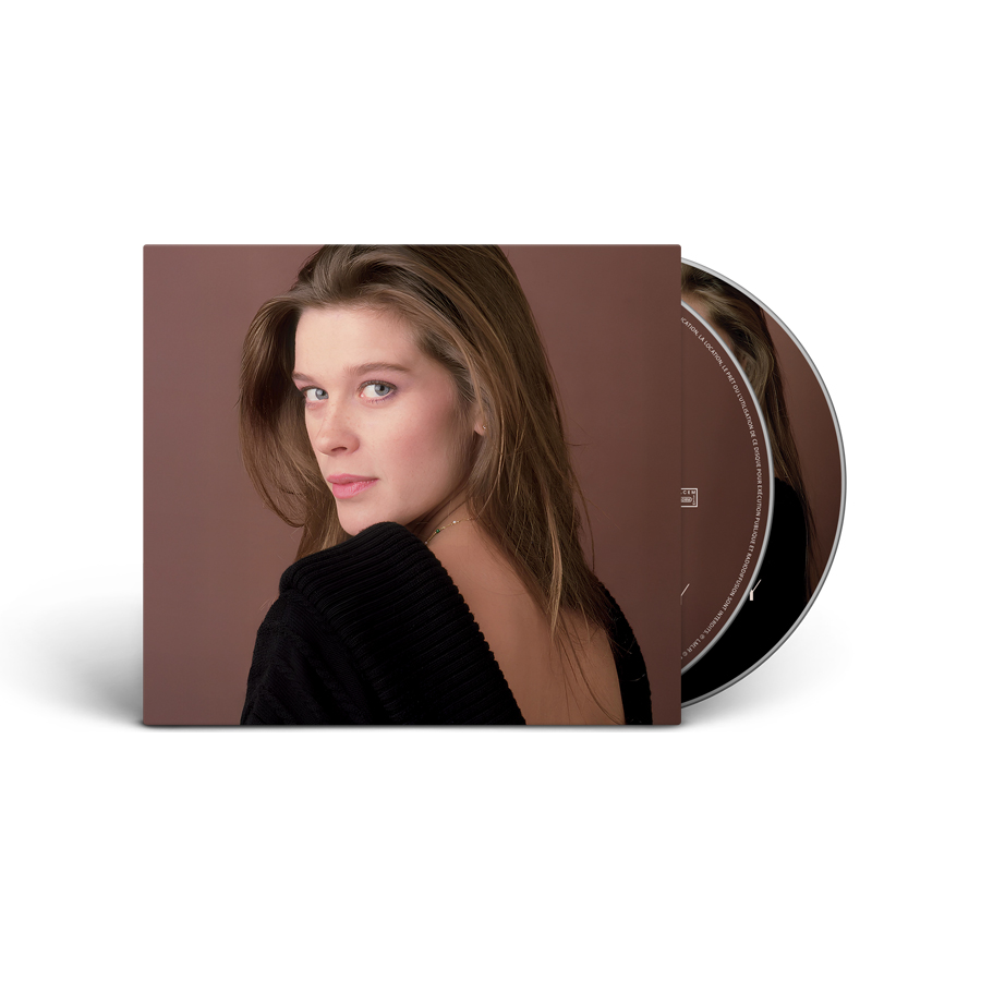 Pulse-records-corynne-charby-double-cd