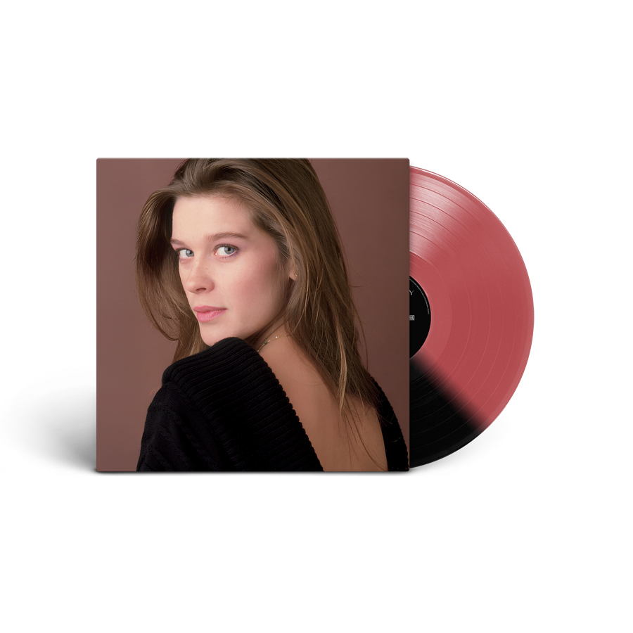 Pulse-records-corynne-charby-vinyle-rouge-rouille