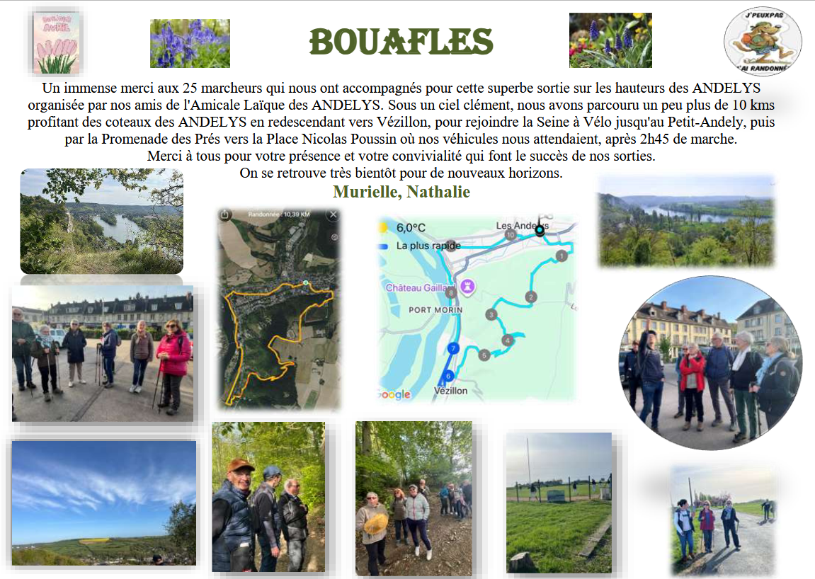 Capture d ecran 2026 04 15 190648