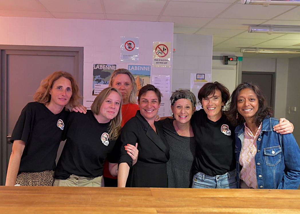 2b7583f5 f093 4606 b5dc e8d2d58f9fe9 1 105 c