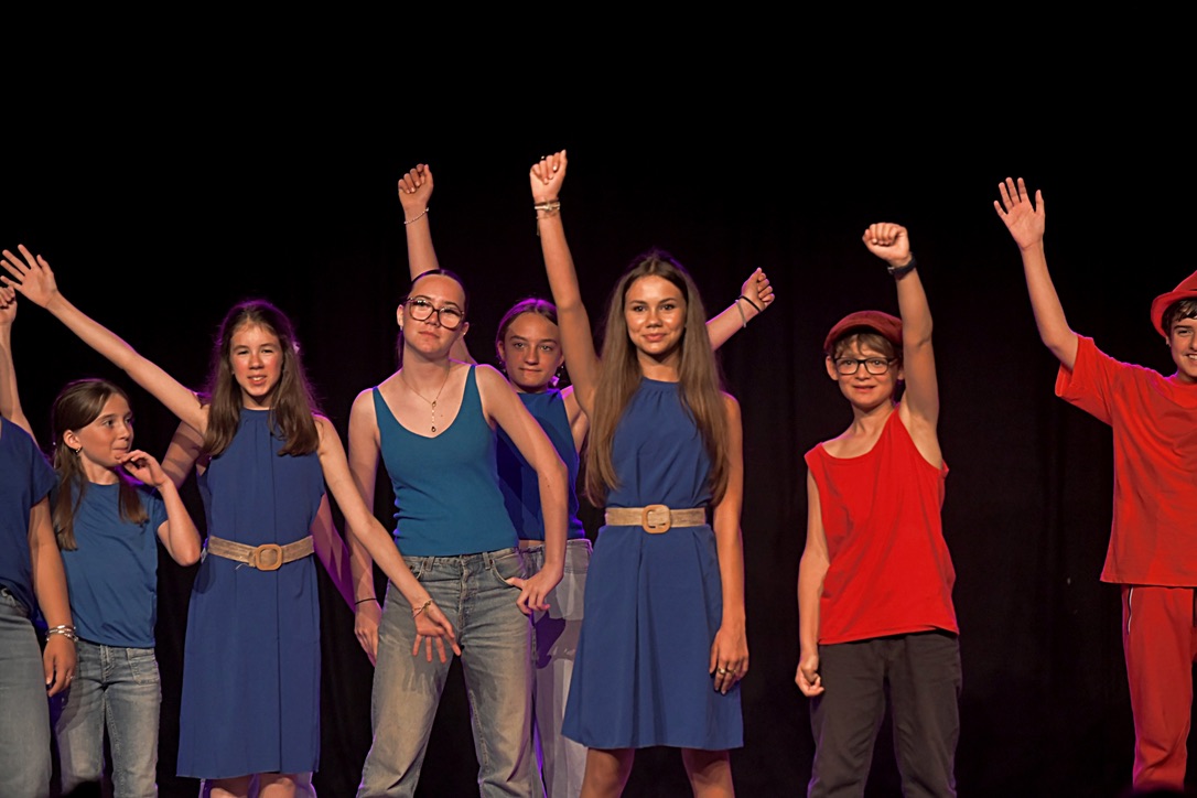 1a04f67d 360c 408b 8f83 bb5c85915347 1 105 c