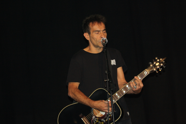 838e6bb3 d87e 4ca6 b5cd b9f28d9422a4