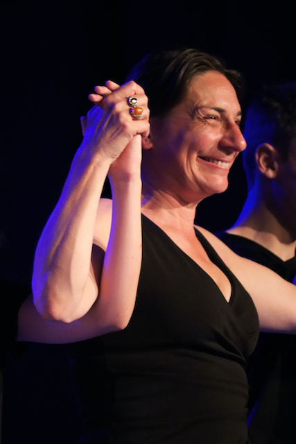 2226ee7f a6fc 431d 9fdf 7b9097996d5f