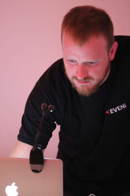 845d26cc 06ab 4d0c a67a d6e71d1a429a