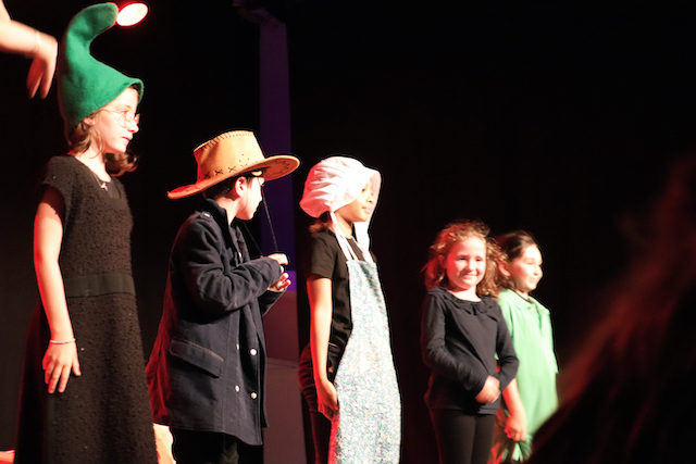 4df83011 1853 46d8 b65f 3158716b89c4