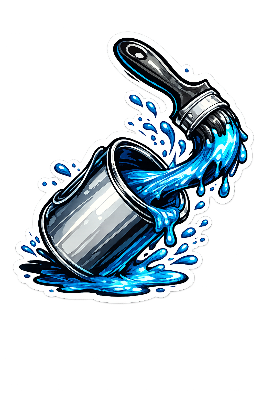 Chatgpt image 15 avr 2026 19 18 28