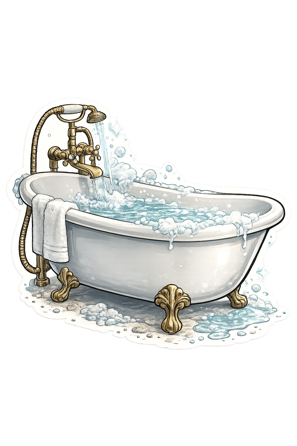 Chatgpt image 15 avr 2026 19 40 31